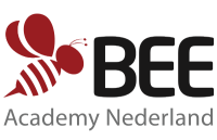 Bee Academy